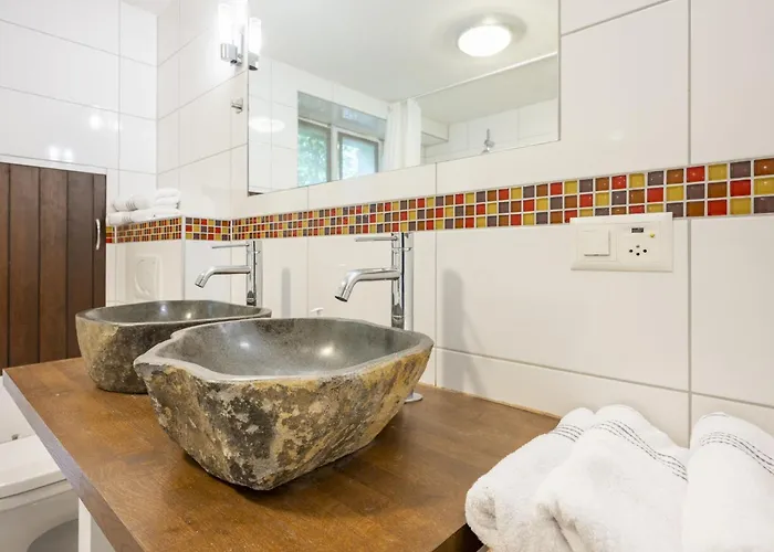 Am Schaerm By Interhome * Lauterbrunnen