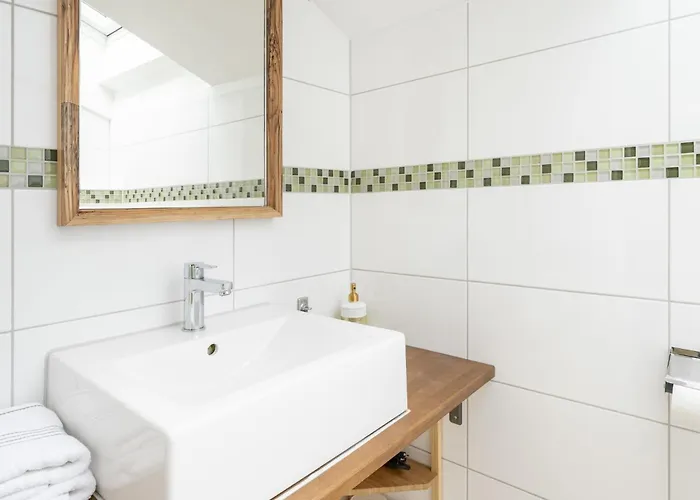 Am Schaerm By Interhome Lauterbrunnen