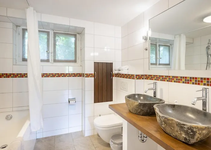 Am Schaerm By Interhome * Lauterbrunnen