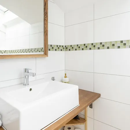 Am Schaerm By Interhome Lauterbrunnen