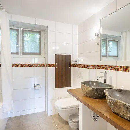 Am Schaerm By Interhome * Lauterbrunnen