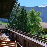 Am Schaerm By Interhome