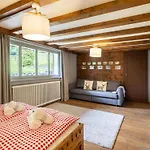 Am Schaerm By Interhome