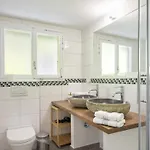 샬레 Am Schaerm By Interhome *