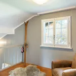Am Schaerm By Interhome *