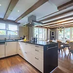 Am Schaerm By Interhome