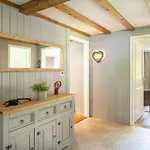 Am Schaerm By Interhome 샬레